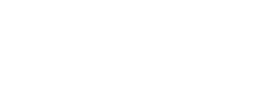PORT AI
